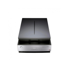 اسکنر تخت اپسون Epson Perfection V850